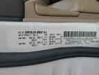 2013 Jeep Grand Cherokee Overland იყიდება Shreveport-ში, LA - Front End