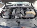 2020 Dodge Challenger R/T Scat Pack for Sale in Miami, FL - Mechanical