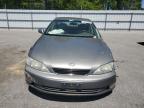 1997 Lexus Es 300 იყიდება Dunn-ში, NC - Front End