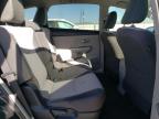 2017 Toyota Prius V  for Sale in Littleton, CO - Front End