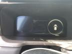 2023 Kia Sorento Sx en Venta en Newton, AL - Frame Damage