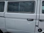 1982 Volkswagen Vanagon Campmobile за продажба в Wilmington, CA - Minor Dent/Scratches