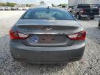 2012 Hyundai Sonata Gls للبيع في Opa Locka، FL - Minor Dent/Scratches