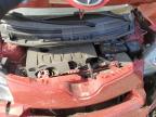 2012 Toyota Scion Xd  for Sale in Baltimore, MD - Front End