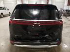 2024 Kia Carnival Lx на продаже в Avon, MN - Side