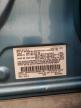 2014 Mitsubishi Outlander Sport Se en Venta en Ham Lake, MN - Side