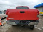 Wichita, KS에서 판매 중인 2007 Toyota Tundra Double Cab Sr5 - Rear End