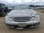 2003 Mercedes-Benz E 320 de vânzare în San Martin, CA - Side