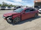 2020 Chevrolet Malibu Rs იყიდება Fort Wayne-ში, IN - Front End
