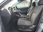 2003 Toyota Corolla Matrix Xr de vânzare în Brookhaven, NY - Minor Dent/Scratches