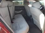 2023 Honda Accord Ex   de vânzare în San Martin, CA - Rear End