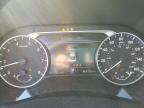Woodhaven, MI에서 판매 중인 2023 Nissan Sentra Sv - Front End