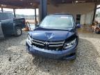 2013 Volkswagen Tiguan S zu verkaufen in Tanner, AL - Front End