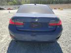 2020 Bmw 330Xi  zu verkaufen in Concord, NC - Rear End