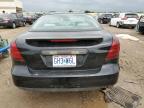 2005 Pontiac Grand Prix  for Sale in Kansas City, KS - Front End