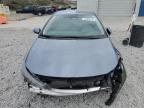 2024 Toyota Corolla Le en Venta en Reno, NV - Front End