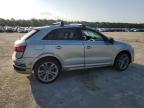 2016 Audi Q3 Prestige de vânzare în Harleyville, SC - All Over