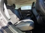 2021 Jeep Cherokee Limited იყიდება Windsor-ში, NJ - Front End