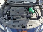 2021 Lexus Es 250 Base for Sale in Lebanon, TN - Rear End