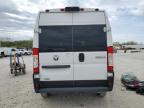 Kansas City, KS에서 판매 중인 2023 Ram Promaster 2500 2500 High - Front End