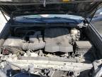 2010 TOYOTA 4RUNNER SR5 à vendre chez Copart AB - EDMONTON