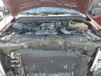 2008 Ford F350 Srw Super Duty for Sale in Riverview, FL - Mechanical