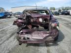 2008 Mazda 3 I იყიდება Spartanburg-ში, SC - Rear End