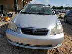 2008 Toyota Corolla Ce for Sale in Tanner, AL - Side