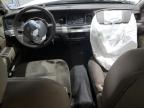 Candia, NH에서 판매 중인 2010 Ford Crown Victoria Police Interceptor - Front End