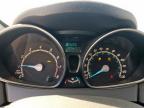 2016 Ford Fiesta Se продається в Haslet, TX - Front End