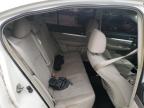 2013 Subaru Legacy 2.5I продається в Chalfont, PA - Front End