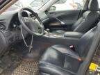 2012 Lexus Is 250 للبيع في New Britain، CT - Rear End