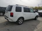 2009 Honda Pilot Ex for Sale in Louisville, KY - Mechanical