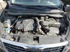 2014 KIA SPORTAGE SX à vendre chez Copart AB - EDMONTON