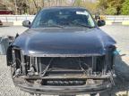2013 Gmc Yukon Xl K1500 Slt en Venta en Concord, NC - All Over