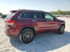 2018 Jeep Grand Cherokee Limited for Sale in Cartersville, GA - Front End