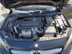 2015 Mercedes-Benz Gla 45 Amg for Sale in Lyman, ME - Rear End