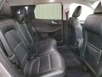 2022 Ford Escape Sel за продажба в New Braunfels, TX - Front End