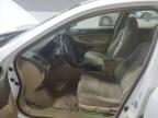 2005 Honda Accord Ex en Venta en Sandston, VA - Rear End