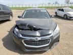 Portland, MI에서 판매 중인 2015 Chevrolet Malibu 1Lt   - Front End
