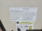2016 Dutchman Montana for Sale in Albuquerque, NM - Water/Flood