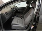 2006 VOLKSWAGEN GOLF S 80 for sale at Copart BELFAST