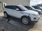 2014 Land Rover Range Rover Evoque Prestige Premium იყიდება Franklin-ში, WI - Front End