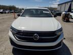 2023 Volkswagen Jetta Sport იყიდება Las Vegas-ში, NV - Rear End