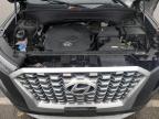 2022 Hyundai Palisade Limited for Sale in Brookhaven, NY - Front End