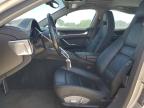 2011 Porsche Panamera 2 იყიდება Loganville-ში, GA - Undercarriage