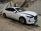 2022 Hyundai Sonata Se للبيع في Greenwell Springs، LA - Front End