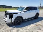 2021 Kia Telluride Sx na sprzedaż w Tifton, GA - All Over