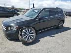 Las Vegas, NV에서 판매 중인 2022 Mercedes-Benz Glb 250 4Matic - Undercarriage