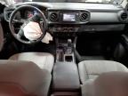 2018 Toyota Tacoma Access Cab for Sale in Windham, ME - Front End